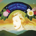 Connie Converse - How Sad, How Lovely (SILVER VINYL) |-Classic Vinyl Record