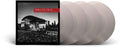 Dave Matthews - Live Trax Vol. 72 (GRAY VINYL BOX SET) |-Classic Vinyl Record