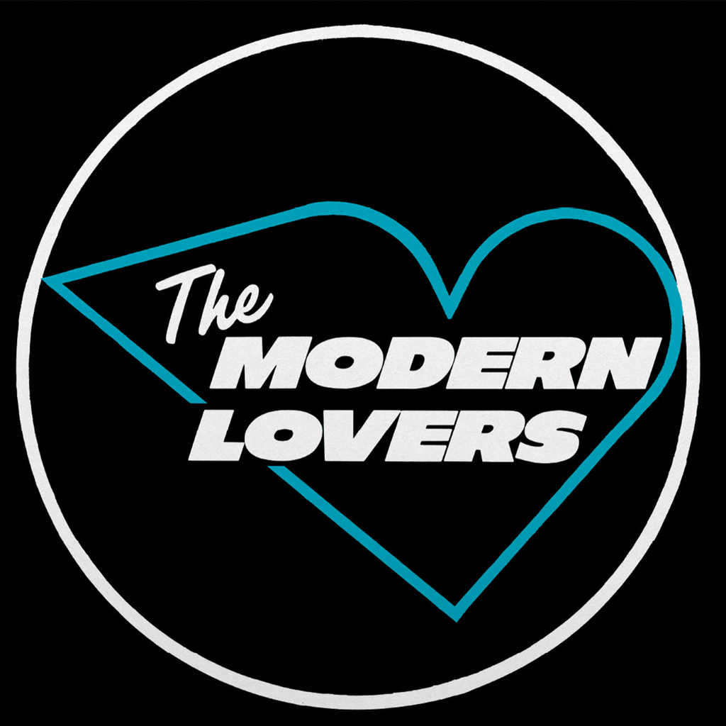 The Modern Lovers - The Modern Lovers (MOV | COOL BLUE VINYL) | Mint (M) Mint (M)-Classic Vinyl Record