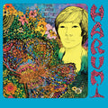 Harumi - (PRESALE 6/26/26) Harumi (DELUXE GREEN/RED 2xVINYL) | Mint (M) Mint (M)-Classic Vinyl Record