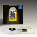 The Alan Parsons Project - The Turn Of A Friendly Card (CLEAR VINYL) |-Classic Vinyl Record