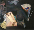 Mega Bog - End Of Everything |-Classic Vinyl Record