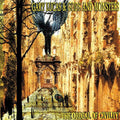 The Ordeal Of Civility | Mint (M) Mint (M)-Classic Vinyl Record