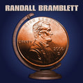 Bramblett, Randall - Rich Someday (CD) |-Classic Vinyl Record