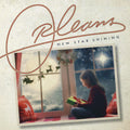 Orleans - New Star Shining (CD) |-Classic Vinyl Record