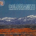 Colossamite - All Lingo's Clamor (CD) |-Classic Vinyl Record