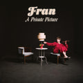 Fran - A Private Picture |-Classic Vinyl Record
