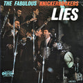 Knickerbockers, The - Lies |-Classic Vinyl Record