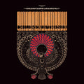 Golden Dawn Arkestra - Children Of The Sun (CD) |-Classic Vinyl Record