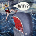 WHY? - Mumps, Etc. (CD) |-Classic Vinyl Record