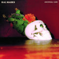 Kal Marks - Universal Care (Vinyl) | Mint (M) Mint (M)-Classic Vinyl Record
