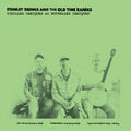 Brinks, Stanley And The Old Time Kaniks - Vieilles Caniques / Nouvelles Caniques |-Classic Vinyl Record