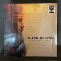 Mark Morton - Without The Pain (VINYL) |-Classic Vinyl Record