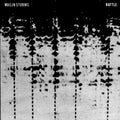 Wailin Storms - Rattle (CD) |-Classic Vinyl Record