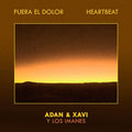 Adan & Xavi Y Los Imanes - Adan & Xavi Y Los Imanes |-Classic Vinyl Record