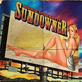 Eddie Spaghetti - Sundowner (CD) |-Classic Vinyl Record