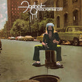 Foghat - Fool For The City (VINYL) |-Classic Vinyl Record