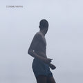 Communions - Communions EP+ (CD) | Mint (M) Mint (M)-Classic Vinyl Record