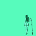 Bethlehem Steel - Party Naked Forever |-Classic Vinyl Record