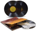 Alice Cooper - School's Out (3xVINYL LP) |-Classic Vinyl Record