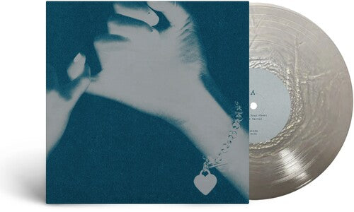 MOMMA - WELCOME TO MY BLUE SKY (THE HEART CHARM)(RSD 2026 VINYL) | Mint (M) Mint (M)-Classic Vinyl Record