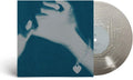 MOMMA - WELCOME TO MY BLUE SKY (THE HEART CHARM)(RSD 2026 VINYL) | Mint (M) Mint (M)-Classic Vinyl Record