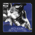 Lynn, Jackie - Jacqueline |-Classic Vinyl Record