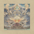 Junip - Fields (VINYL) |-Classic Vinyl Record