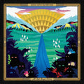 And So I Watch You From Afar - All Hail Bright Futures (CD) |-Classic Vinyl Record