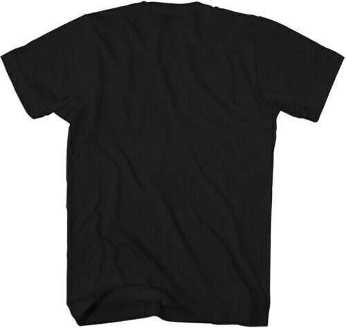 Rolling Stones - Foreign Tongues - Indie Exclusive T-shirt - Small - Black |-Classic Vinyl Record