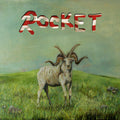 Alex G - Rocket (CD) |-Classic Vinyl Record