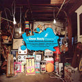 Chow Nasty - Super (Electrical) Recordings (CD) |-Classic Vinyl Record