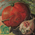 Shorty - Fresh Breath (CD) | Mint (M) Mint (M)-Classic Vinyl Record
