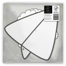 LIVE IN 24' (PAPER AIRPLANE PICTURE DISC VINYL) (BF 2025 RSD) |-Classic Vinyl Record