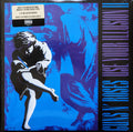 Use Your Illusion II | Mint (M) Mint (M)-Classic Vinyl Record