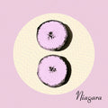 Niagara - Otto (CD) |-Classic Vinyl Record