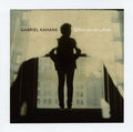 Kahane, Gabriel - Where are the Arms (CD) |-Classic Vinyl Record
