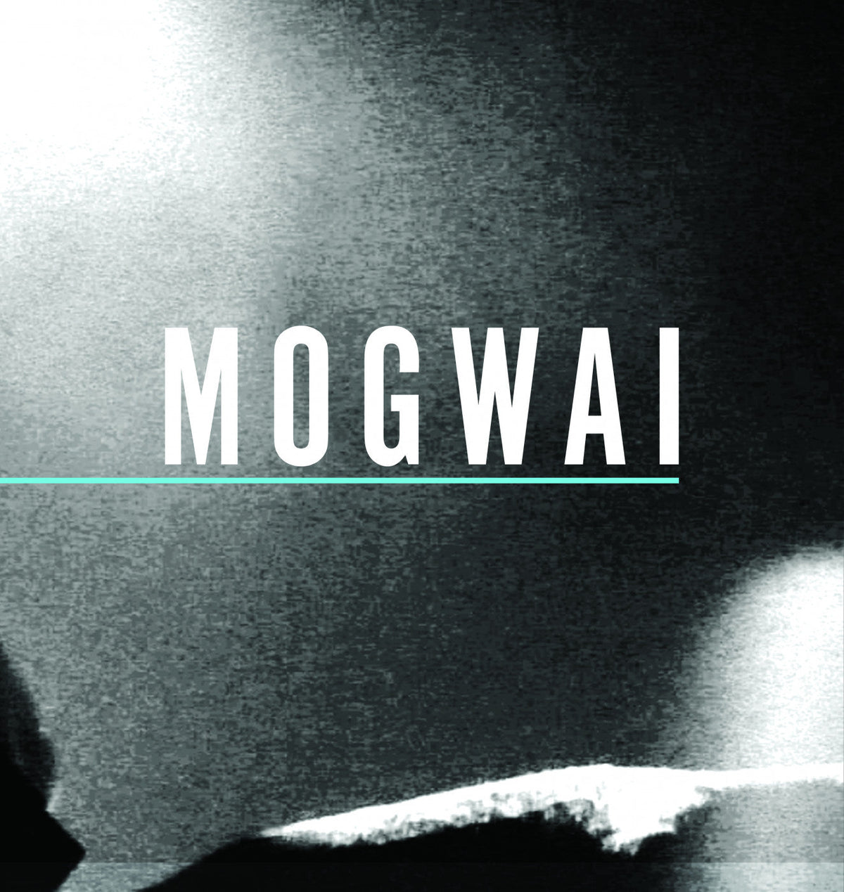 Mogwai - Special Moves (CD+DVD) (CD) |-Classic Vinyl Record