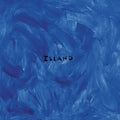 da Silva, Ana & Phew - Island |-Classic Vinyl Record