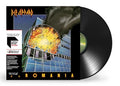 Def Leppard - Pyromania (40th Anniversary) (VINYL) |-Classic Vinyl Record