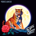 Robert Hunter - Tiger Rose Rarities (VINYL RSD) |-Classic Vinyl Record