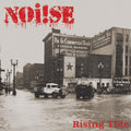 Noi!se - Rising Tide (VINYL) |-Classic Vinyl Record