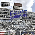 Wreckless Eric - England Screaming (VINYL) |-Classic Vinyl Record