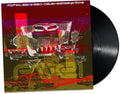 Pop Will Eat Itself - Delete Everything (VINYL) |-Classic Vinyl Record