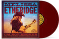 Melissa Etheridge - I'm Not Broken (Live From Topeka Correctional Facility) (2xVINYL) |-Classic Vinyl Record