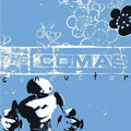 Comas, The - Conductor (CD) |-Classic Vinyl Record