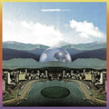 Heatwaves - Kappa (CD) |-Classic Vinyl Record
