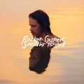 Gispert, Parker - Sunlight Tonight (CD) |-Classic Vinyl Record