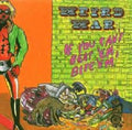 Weird War - If You Can't Beat 'Em, Bite 'Em (CD) | Mint (M) Mint (M)-Classic Vinyl Record
