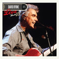 Byrne, David - Live From Austin, TX (CD + DVD) (CD) |-Classic Vinyl Record